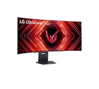 LG Electronics MSD 45GS95QX-B 44.5IN 113CM