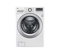 Lg F1P1CN4WC XXL e clase de eficiencia energética: