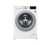 Lg F2WV3S7S4E V3 d clase de nergética: