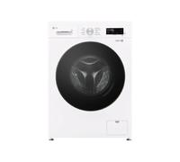 Lg F4NX1009NWB a clase de eficiencia energética: