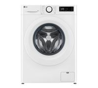 LG F4R3010NSWW LAVADORA 1400 RPM 10KG 6 Motion DirectDrive AI DD CL.A-10%