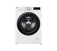 LG F4R3011NSWB 11 kg Lavadora - Blanca (F4R3011NSWB.ABWQPIS)