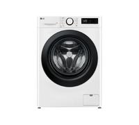 LG F4R3011NSWB Lavadora A Vapor 11 Kg 1400 Rpm Ai DD 12 Programas 10%