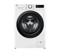 LG F4R3011NSWB Lavadora A Vapor 11Kg 1400 Rpm Ai DD 12 Programas Cl.A-10%