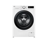 LG F4R3011NSWB LAVADORA DE CARGA FRONTAL 11KG 1400G CLASE A 60CM