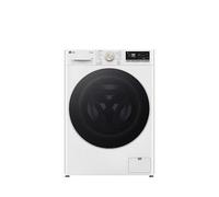 LG F4R7010TSWG Lavadora 10 kg 1400 RPM WIFI TurboWash360 AI DD 10%