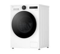 LG F4X7011TWB Lavadora A Vapor 11Kg 1400Rpm Ai DD Wifi TurboWash Cl.A-40%
