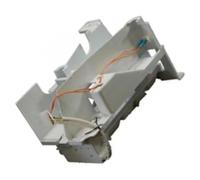LG - Fabrique a Glacons Kit - 5989ja1002d