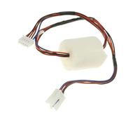 LG Faisceau electrique frigo 6877JB2129K