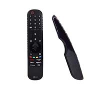 LG Fernbedienung AN-MR24GA, AKB76045003, Magic Voice Mouse Remote, OLED NanoCell QNED original