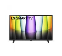LG FHD 32LQ63006LA.AEU Televisor 81,3 cm (32") Full HD Smart TV Wifi Negro