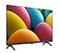 Lg fhd lr6000 43lr6000la 109,2 cm (43') full hd smart tv wifi negro