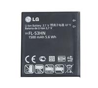 LG FL-53HN Batería a Granel