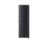 LG GLM71MCCSF Frigorífico Una Puerta D Negro