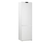LG Frigorífico Combinado GNM12VWHN Blanco