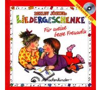 Lg: für Meine Beste Freundin