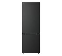Lg gbbw726aev independiente 465 l negro
