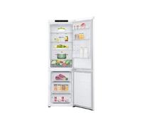 Lg GBV21L0ESW e clase de eficiencia energética: