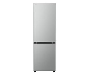 LG GBV3100CPY Frigorífico Combi C Acero Inoxidable Antihuellas