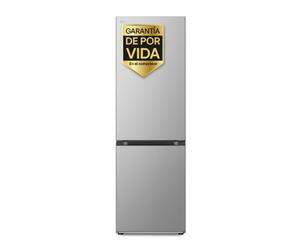 LG GBV3100EPY 186x60 NF 0º INOX DOORCOOL Frigo Combi