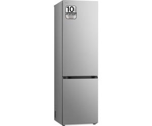 LG GBV5240APY