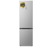 LG GBV7270CPY