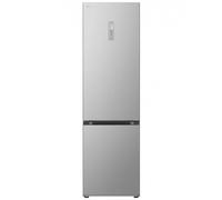 Outlet Frigorífico Combi | LG GBV7270EPY, Door Cooling+, 2,03m ,capacidad de 419 L, Serie 700, Clasificación Energética E, Inox Antihuellas - GBV7270EPY.OUTLET