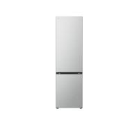Lg GBV7280AMB a clase de eficiencia energética: