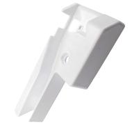 LG Glissiere rail gauche aec72909702