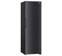 LG GLM71MCCSF Frigorífico Una Puerta D Negro
