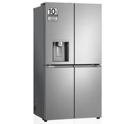 Lg Gml-960-Pybe Inox - Frigorífico Americano No Frost