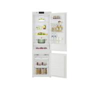 Lg GNM12VWHN e clase de eficiencia energética: