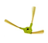 LG/Goldstar AAB1 - Recambio de cepillo derecho para robot aspirador compatible con VR7423BG, VR6400PB, VR6340LV, VR1128R, VR63485LV, VR1126TS, VR1128SIL, VR1227R y VR1229B