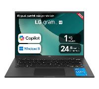 lg gram 14 i5 16gb ram 51