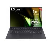 LG Gram 14Z90S 14Z90S-G.AD78B