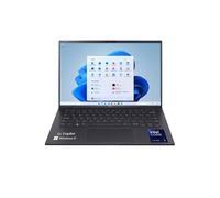 LG Gram 14Z90S 14Z90S-V.AP75B