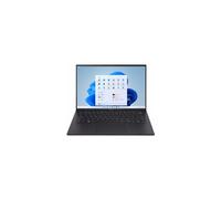 Portátil lg gram 14zb90s-g aa55bn intel core ultra 5-115u/ 16gb/ 512gb ssd/ 14'/ win11 (14ZB90S-G.AA55BN)