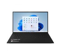 LG Gram 15 15Z80T 15Z80T-G.AU75B