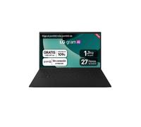 LG Gram 15 15Z80T 15ZD80T-G.AX55B