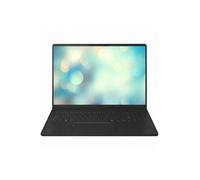 Portátil LG Gram 16UD55U-G.AX55BN Ryzen AI 5 430/ 16GB/ 512GB SSD/ 16'/ Sin Sistema Operativo Negro