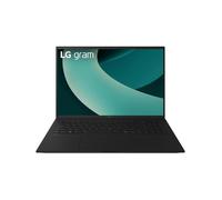 LG Gram 16 2025 16Z90RU-G.AP55B