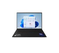 LG Gram 16 2025 16Z90TL-G.AU88BN (16Z90TL-G.AU88BN)