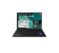 LG Gram 16 2025 16ZD90T-G.AX88B