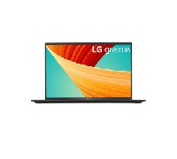 LG GRAM, 16", I5, 16GB RAM, 51 16Z90RU-G.AP55B