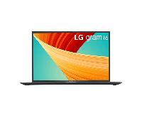 lg gram 16 i5 16gb ram 51