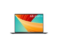 LG Gram 16 2025 16Z90RU-G.AP55B