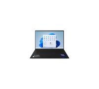 LG Gram 16z90t-g.ad8bb Intel Core Ultra 7-255h 32gb 2tb ssd 16' W11