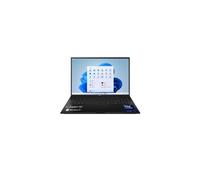 Portátil 16" LG gram 16Z90TL, Copilot+ PC, Windows 11 Home, Intel® Core™ Ultra 7, 32 GB RAM, 512 GB SSD, Panel IPS WQXGA (2560x1600), Ligero 1,2kg, 28,5 h, Negro - 16Z90TL-G.AU85BN | LG ES