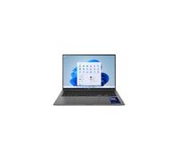 lg gram 16z90tl-g.au88b intel core ultra 7-258v/ 32gb/ 1tb ssd/ 16'/ win11