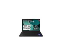 LG Gram 16ZD90T-G AX88B Intel Core Ultra 7-255H 32GB 1TB SSD 16' Sin Sistema Operativo